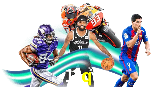 12q