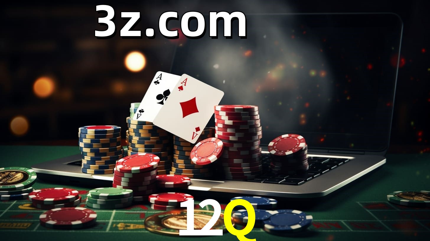 Poker