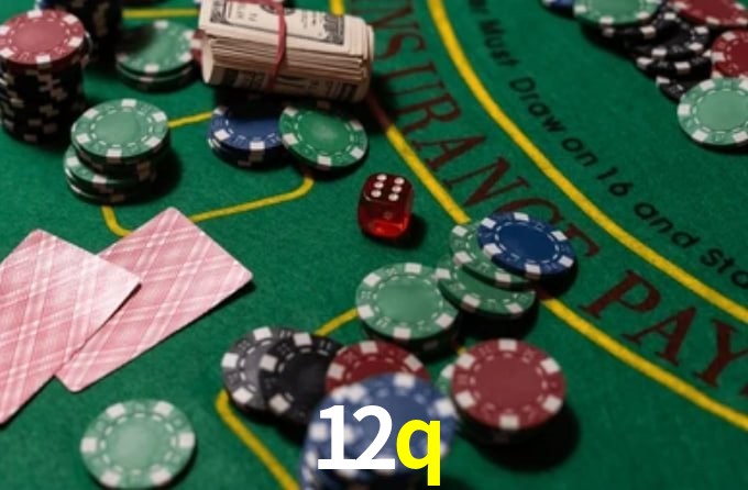 Instant EasyPaisa 12q