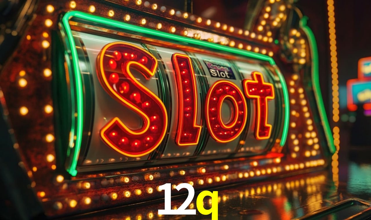 12q bet