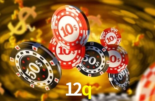 Apostas de Tênis 12q