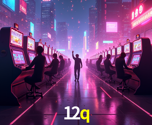 Casino VIP 12q