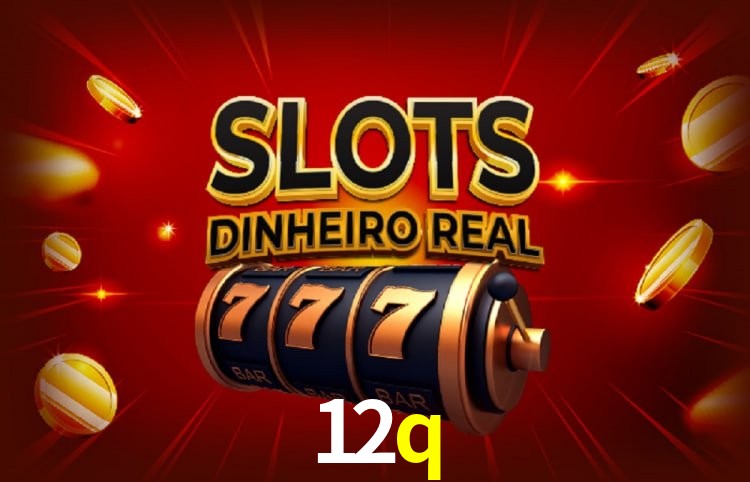 12q.com