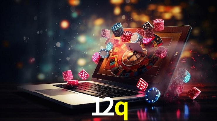 12q,12q.com