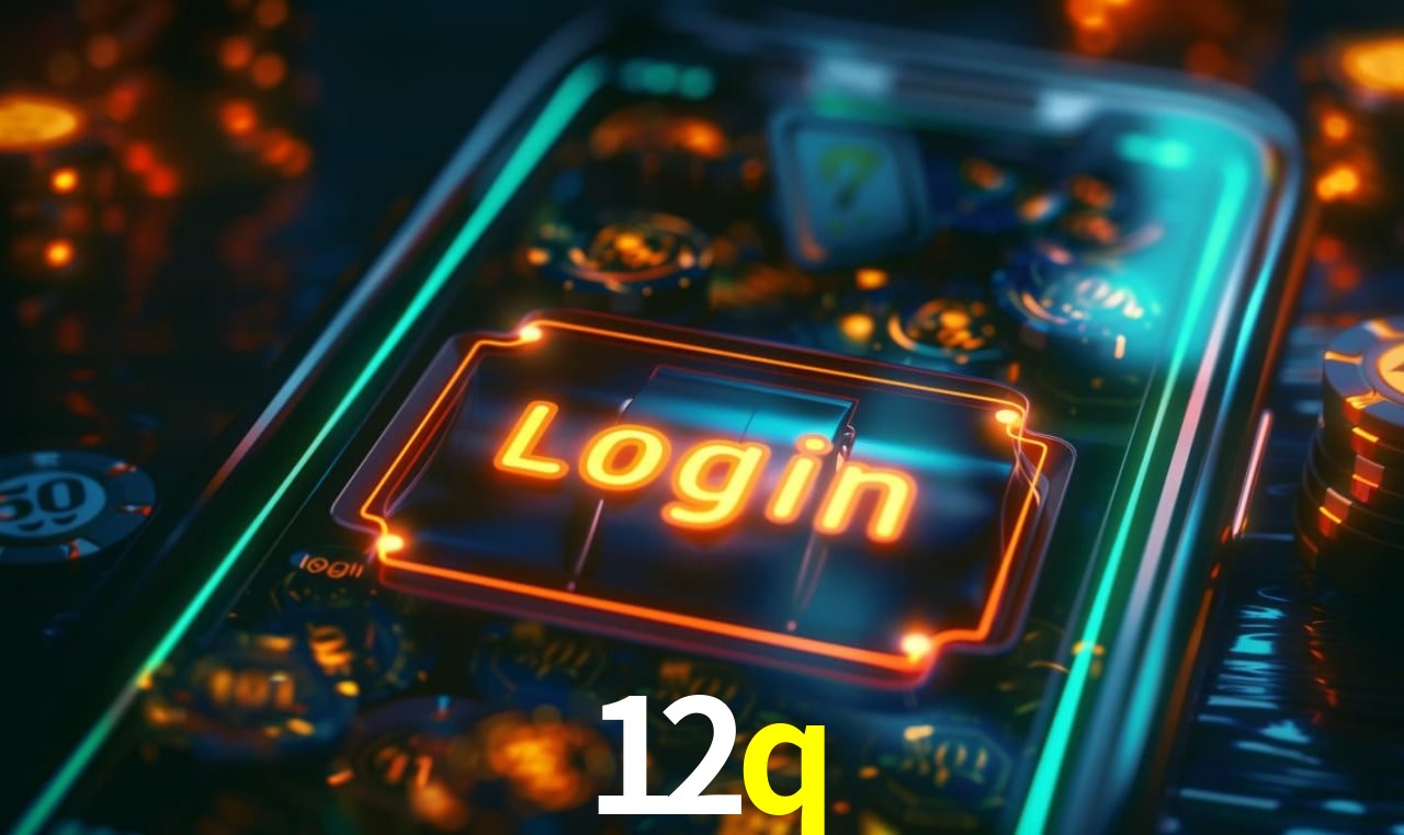 2FA Security 12q