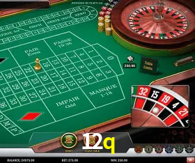 12q bet