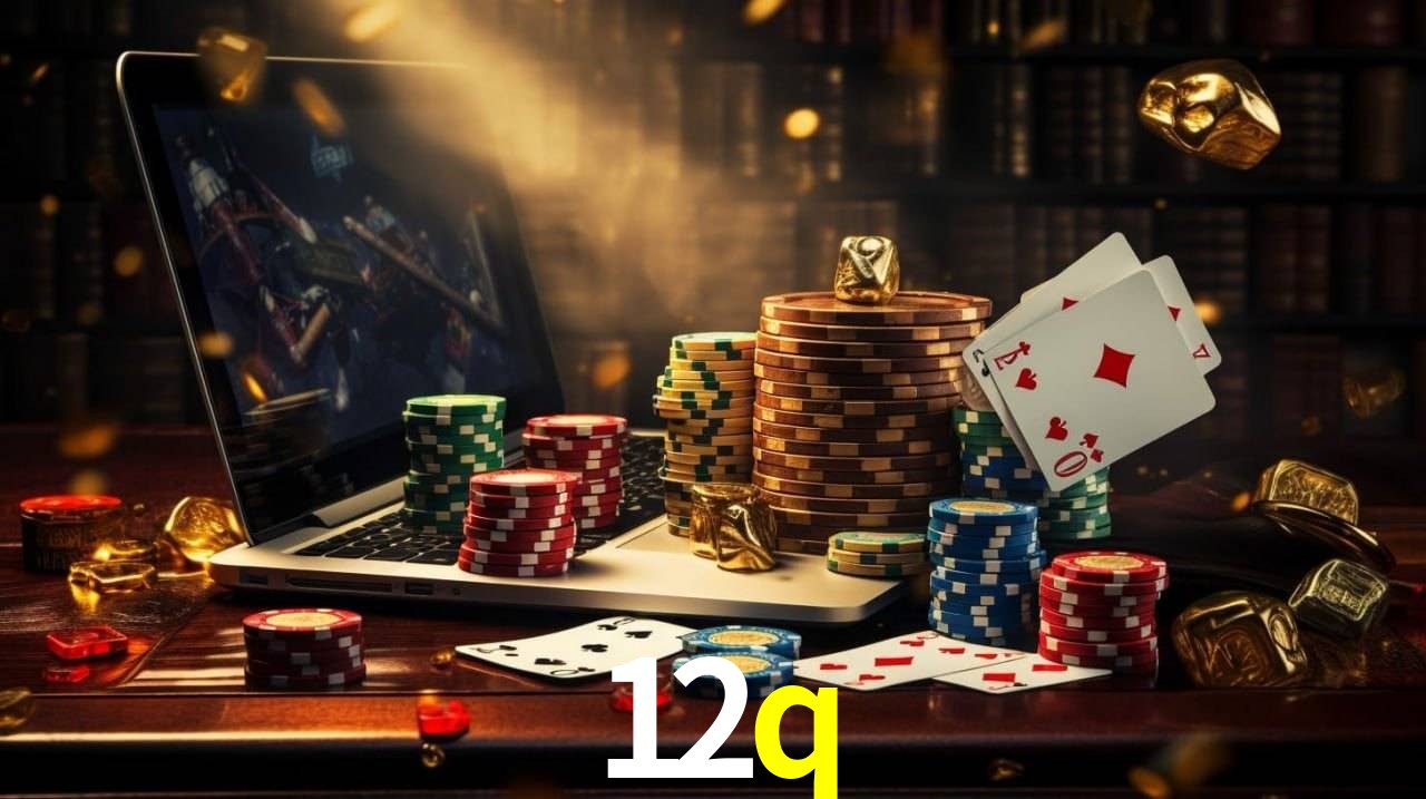 Estratégias Crash Games 12q