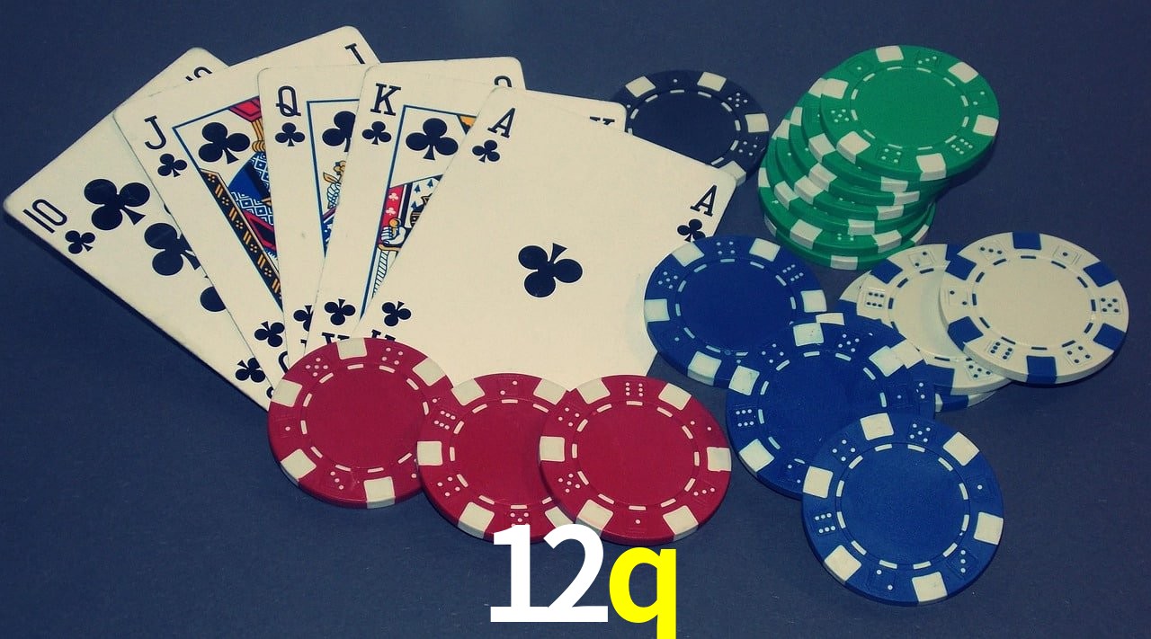Weekend Specials 12q