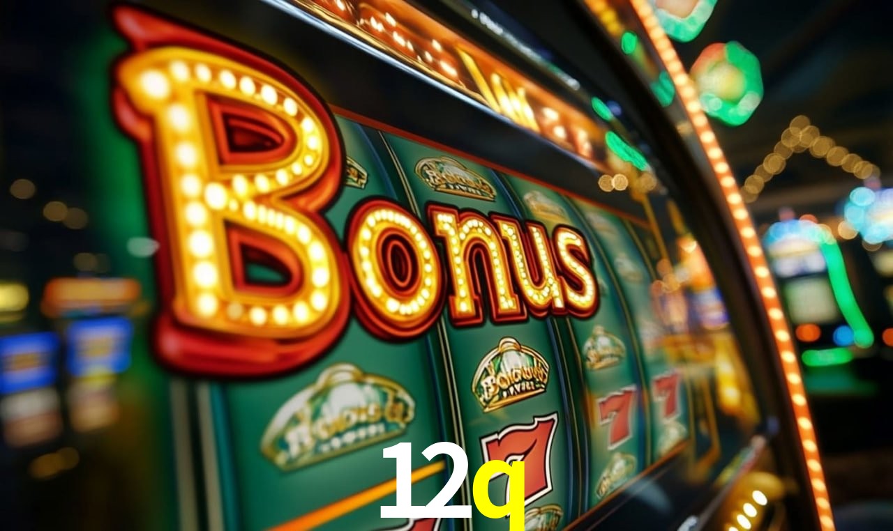 12q bet
