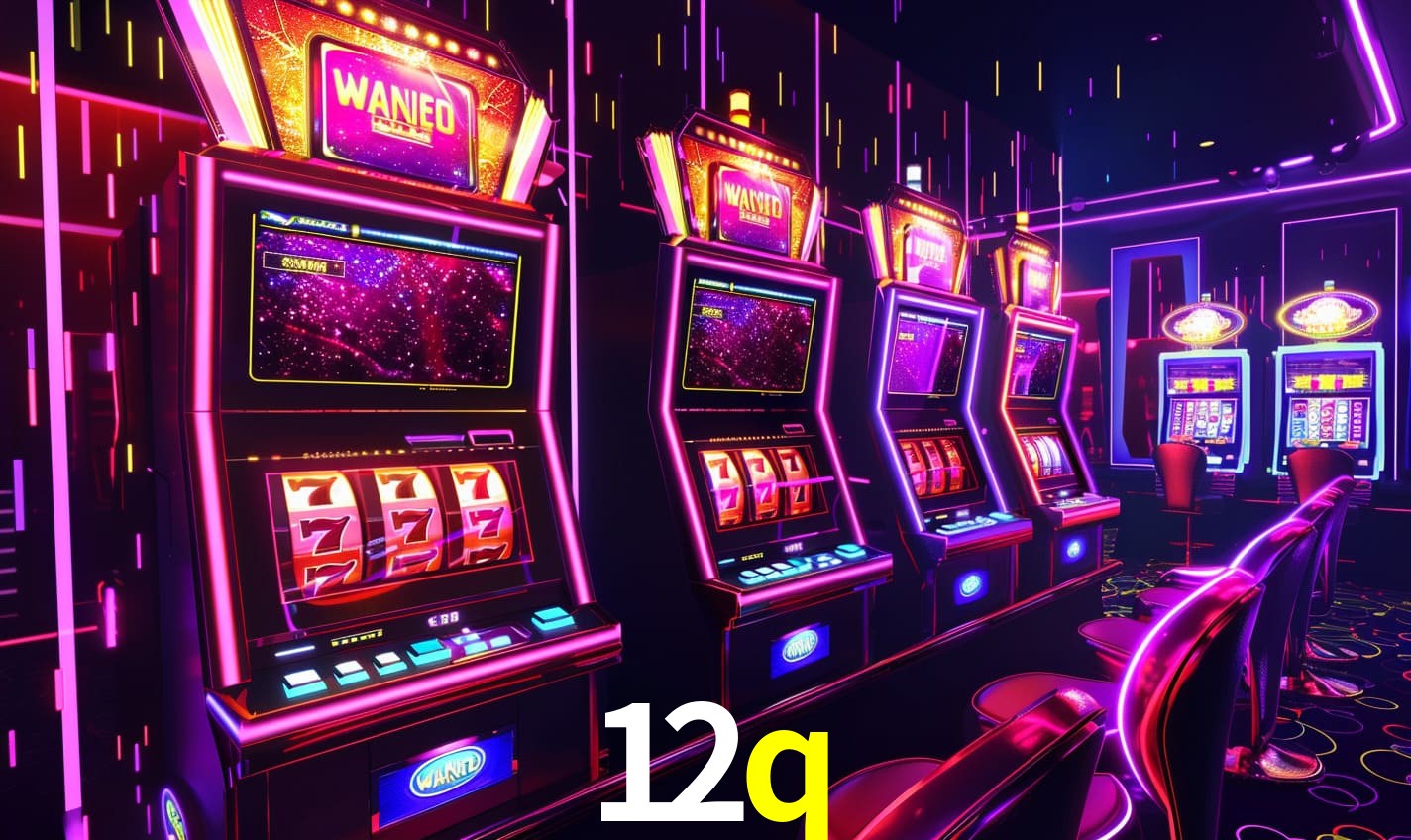 12q