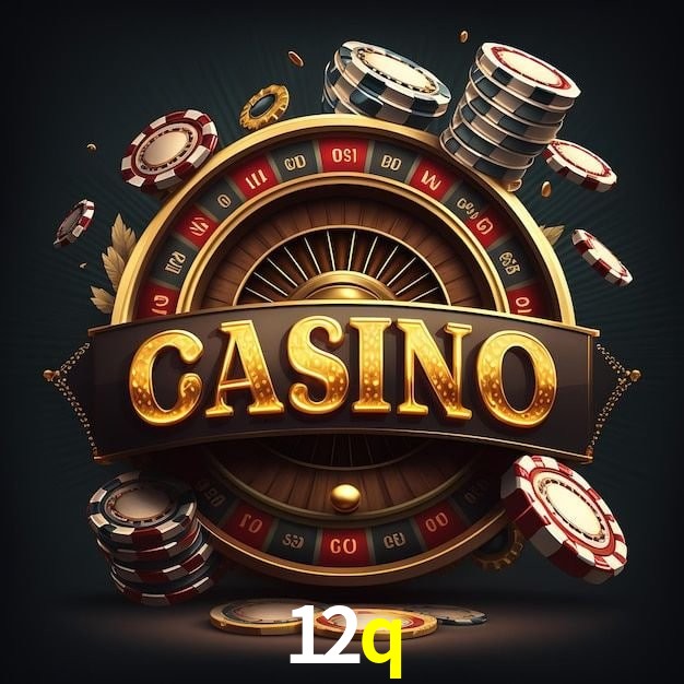 12q bet