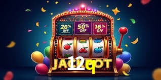 12q: Seu Cassino Premiado com Pagamentos Rápidos