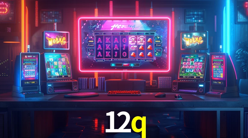 Crash Games Strategies 12q