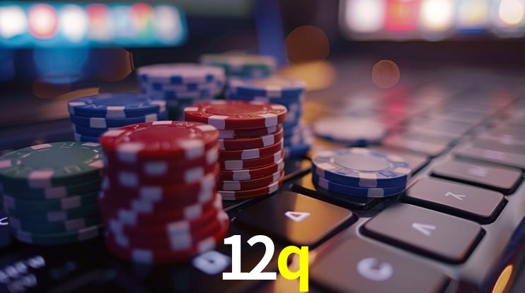 Promoções Sazonais 12q