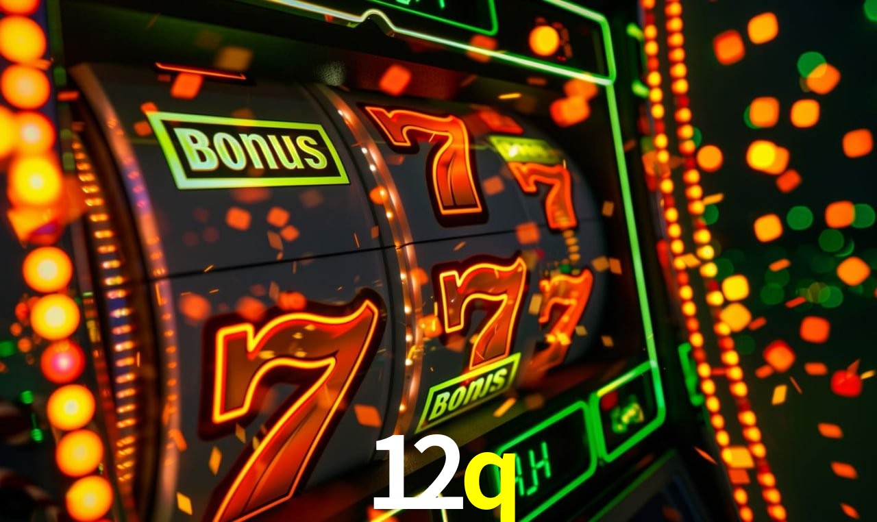 12q.com