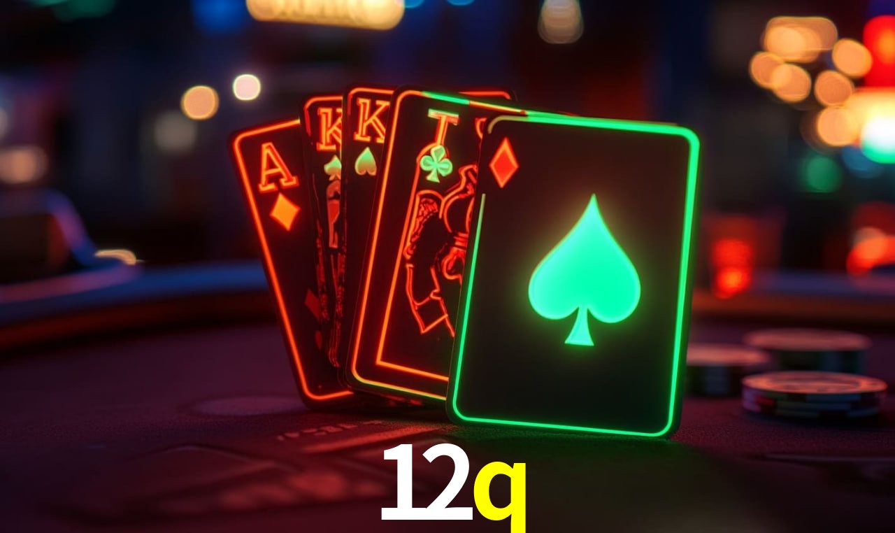 12q,12q.com