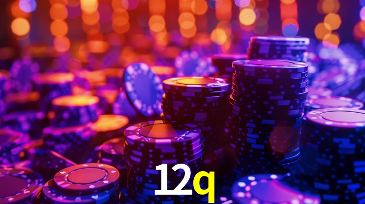 Exclusive Games 12q