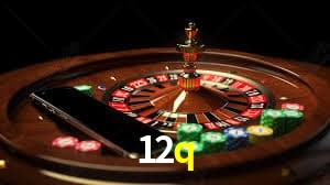 Quick Registration 12q