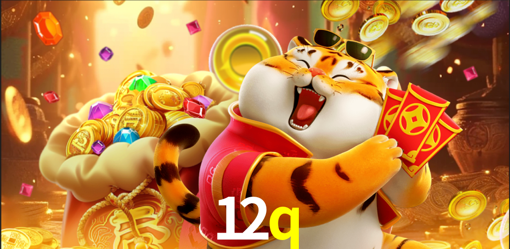 Tournaments 12q