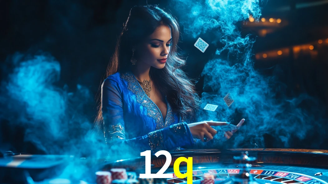 12q.com