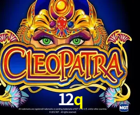 Descubra o Mundo do Cassino Online com 12q