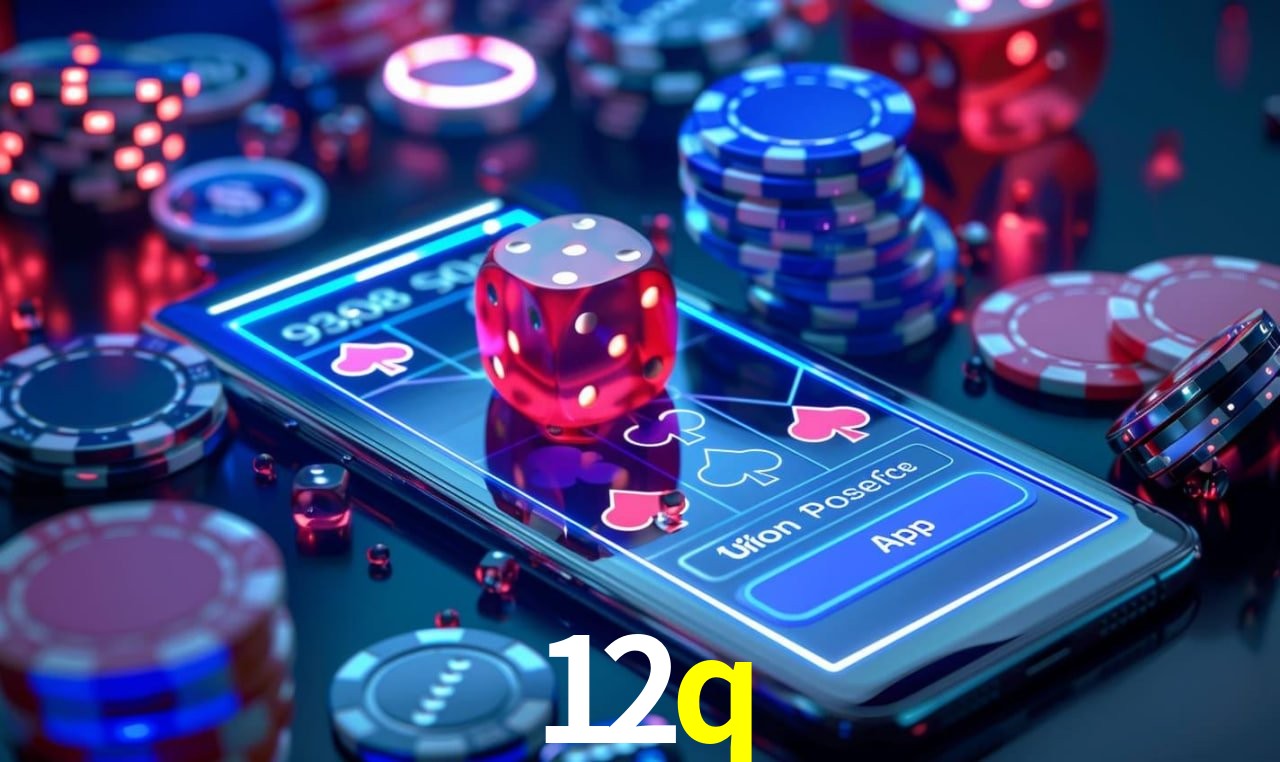 12q,12q.com