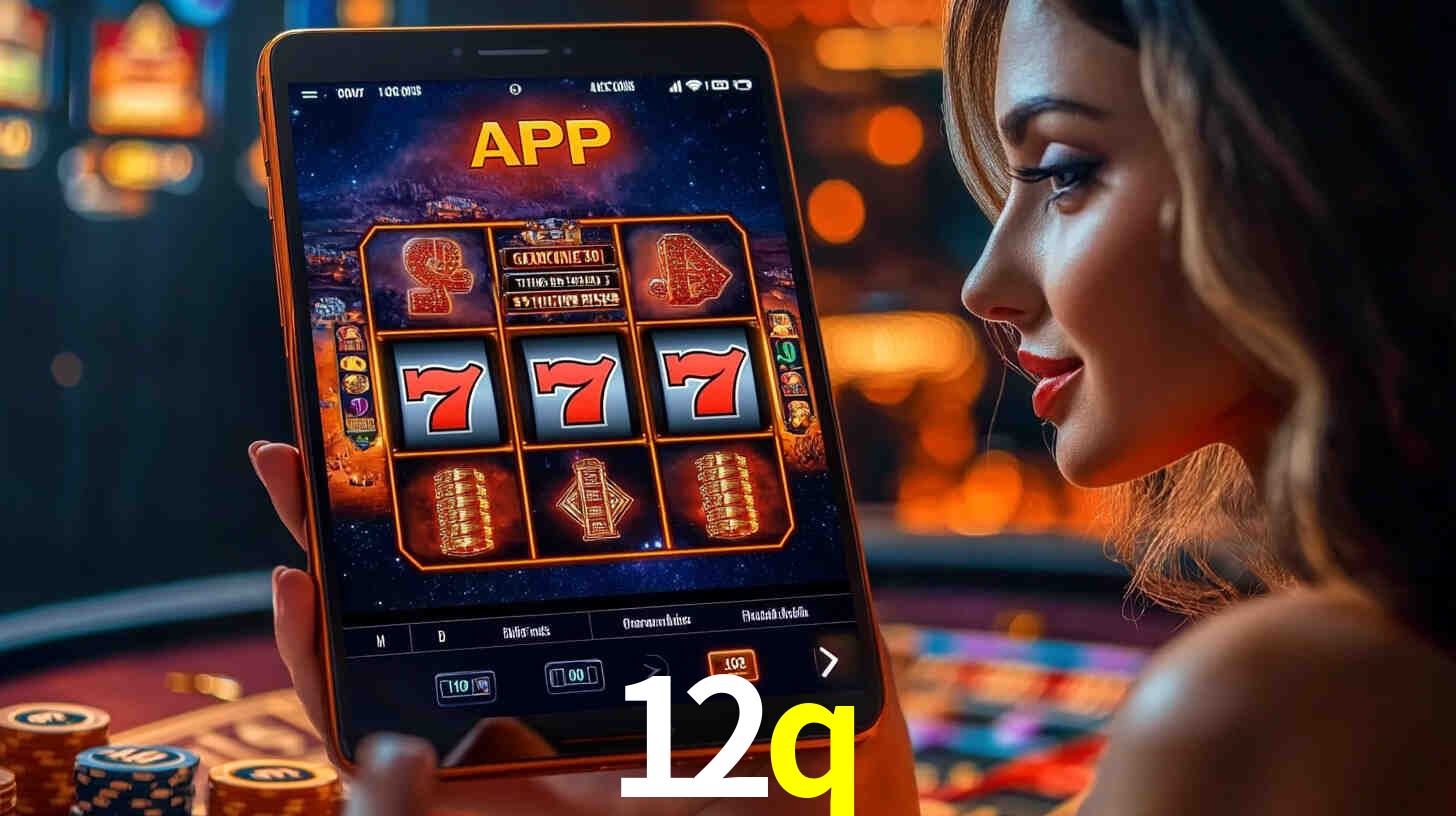 Daily Bonuses 12q
