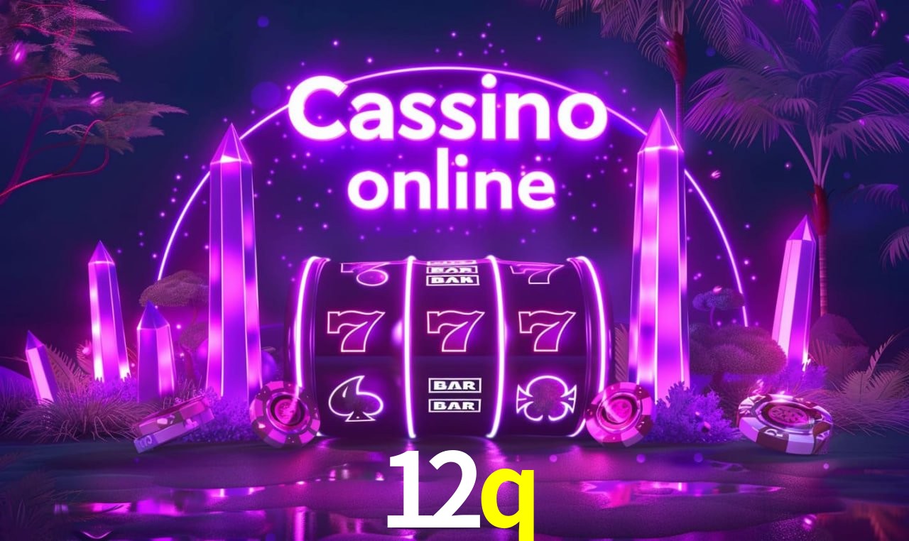 Especiais de Fim de Semana 12q