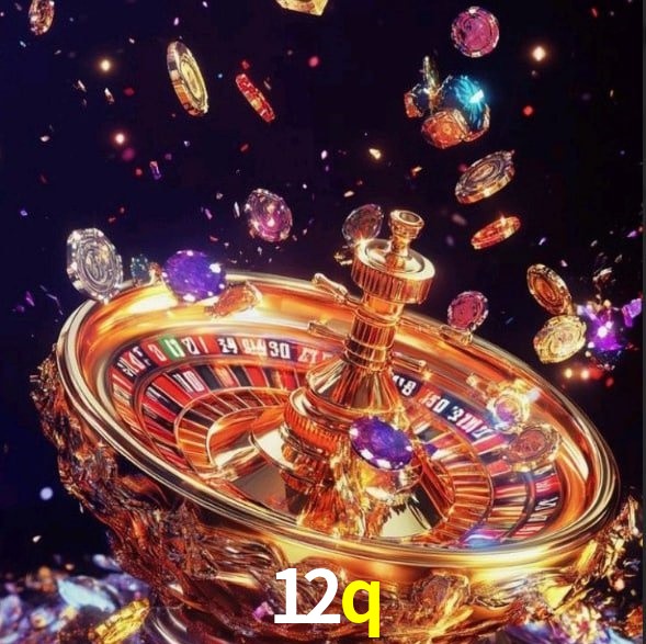 12q