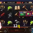 12q: A Experiência de Casino com Jogos de Mesa ao Vivo
