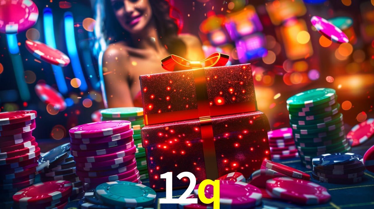 12q