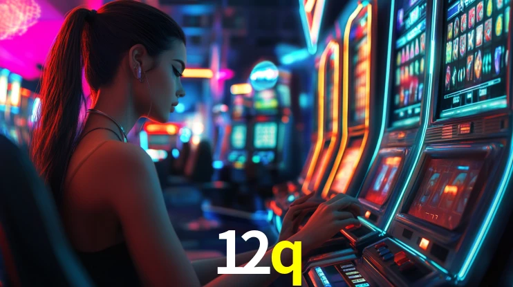 Football Betting 12q