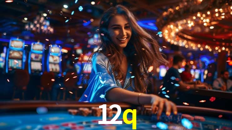 Platform Technology 12q