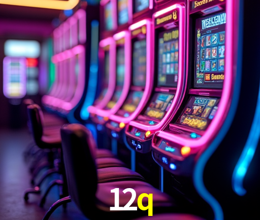 12q,12q.com