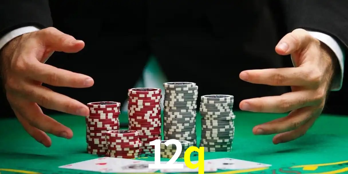 12q bet