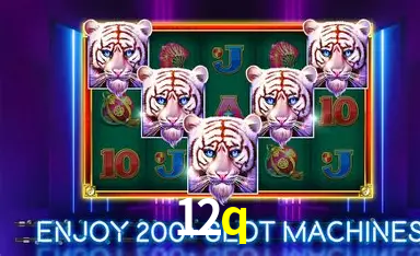 12q,12q.com
