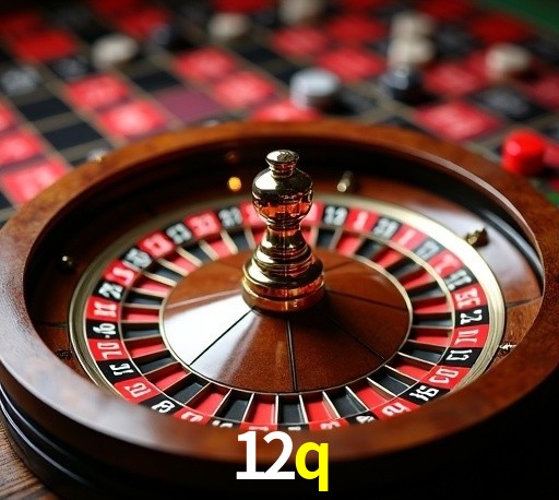 12q,12q.com