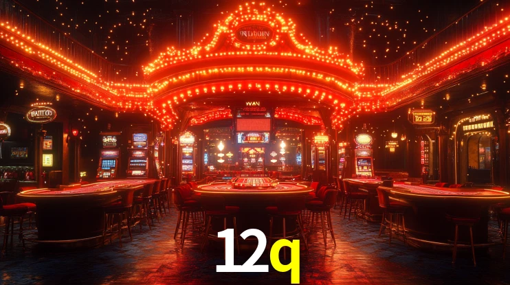 Basketball Betting 12q