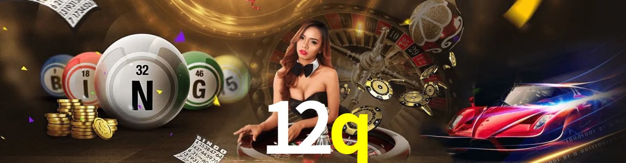 Experimente o Login Seguro Premium no 12q