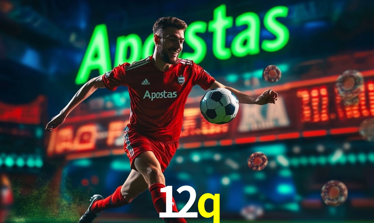Bônus Diários 12q