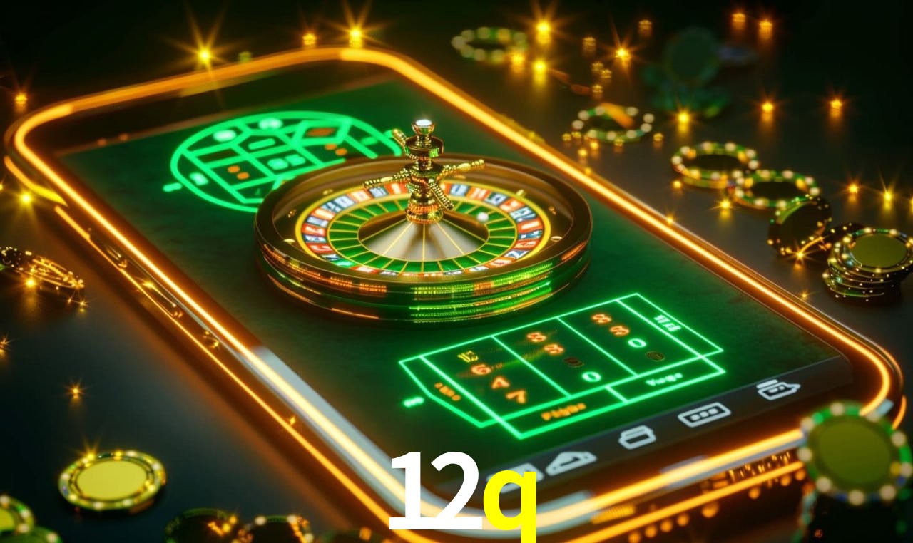  12q.com